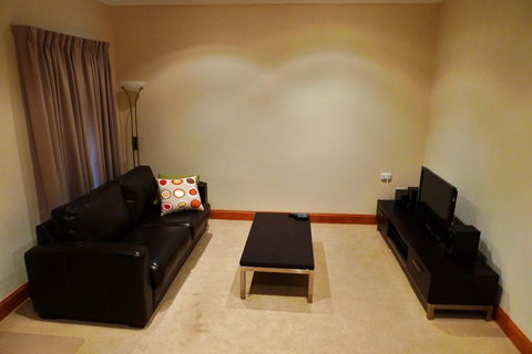 BIG4 Stuart Range Outback Resort - Accommodation Daintree 10