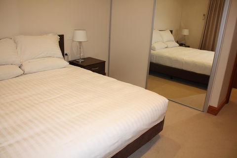 BIG4 Stuart Range Outback Resort - Accommodation Daintree 20