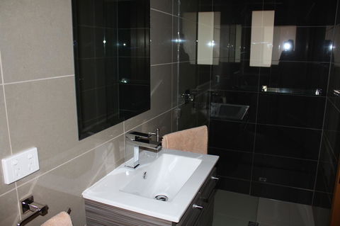 BIG4 Stuart Range Outback Resort - Accommodation Daintree 30