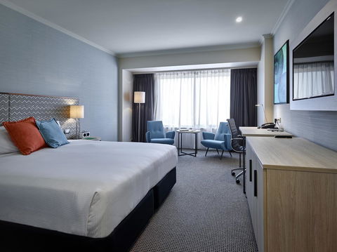 Stamford Grand Adelaide - Accommodation Daintree 24