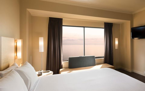 Stamford Grand Adelaide - Accommodation Daintree 1