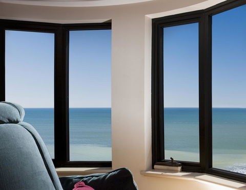 Stamford Grand Adelaide - Accommodation Daintree 4