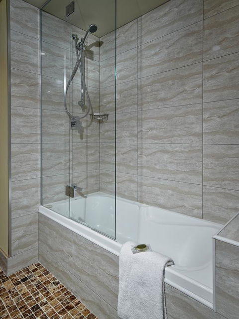 Stamford Grand Adelaide - Accommodation Daintree 13