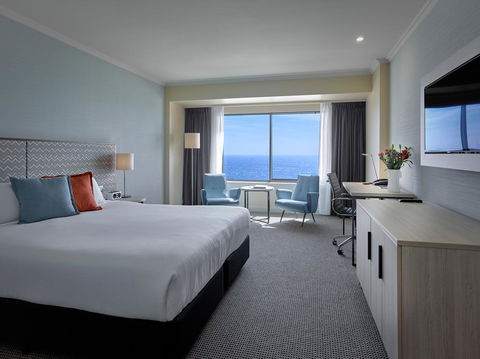Stamford Grand Adelaide - Accommodation Daintree 26