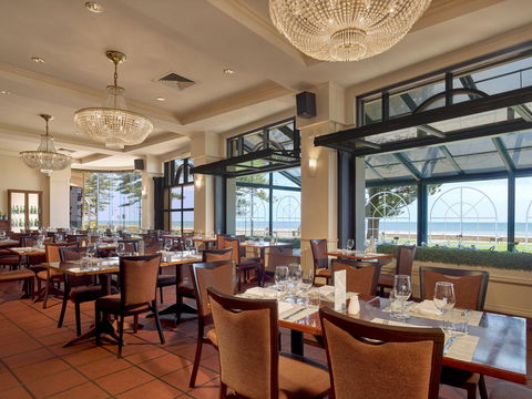 Stamford Grand Adelaide - Accommodation Daintree 15