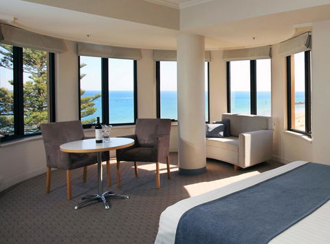 Stamford Grand Adelaide - Accommodation Daintree 5