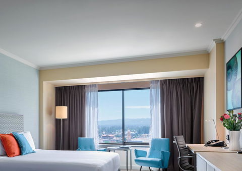 Stamford Grand Adelaide - Accommodation Daintree 17