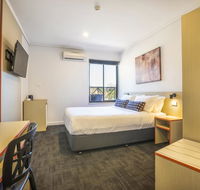 Nightcap at Rose  Crown Hotel - Accommodation Daintree