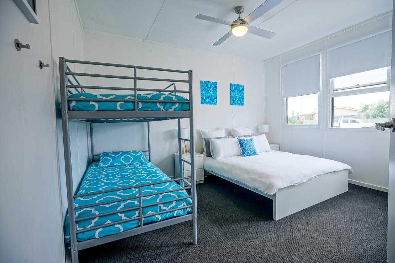  Accommodation Daintree