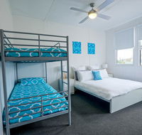 Breakaway Moonta Bay - Accommodation Daintree