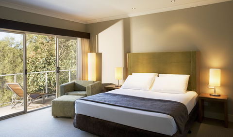 Rydges Resort Hunter Valley - Accommodation Daintree 23