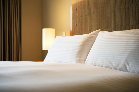 Rydges Resort Hunter Valley - Accommodation Daintree 28