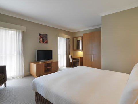Rydges Resort Hunter Valley - Accommodation Daintree 44
