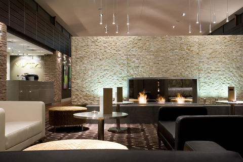 Rydges Resort Hunter Valley - Accommodation Daintree 10