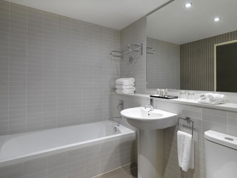 Rydges Resort Hunter Valley - Accommodation Daintree 13