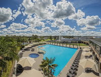 Book Lovedale Accommodation Vacations Accommodation Daintree Accommodation Daintree