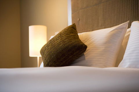 Rydges Resort Hunter Valley - Accommodation Daintree 19