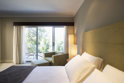 Rydges Resort Hunter Valley - Accommodation Daintree 22