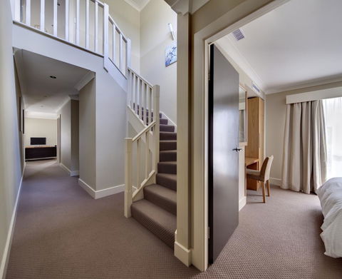 Rydges Resort Hunter Valley - Accommodation Daintree 31