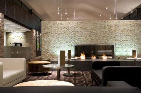Rydges Resort Hunter Valley - Accommodation Daintree 33