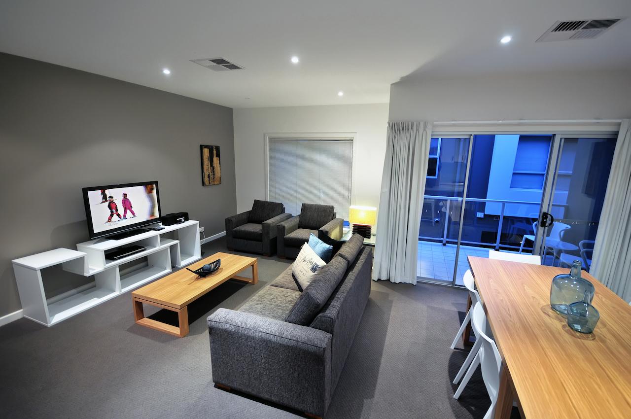 Unley Park SA Accommodation Daintree