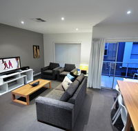 La Loft Apartments Unley - Accommodation Daintree