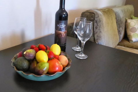 Penzance Cottage Glenelg - Accommodation Daintree 5