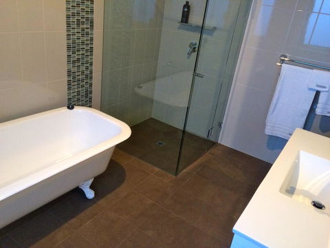 Penzance Cottage Glenelg - Accommodation Daintree 7