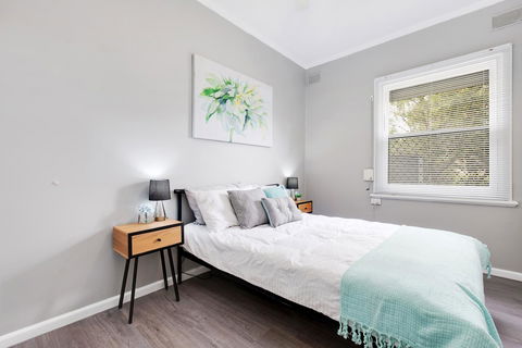 Cute And Cosy - Events, Workers, Getaways - Accommodation Daintree 4