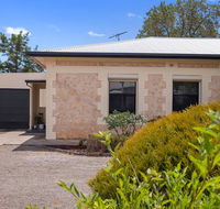 Cute and Cosy - events workers getaways - Accommodation Daintree