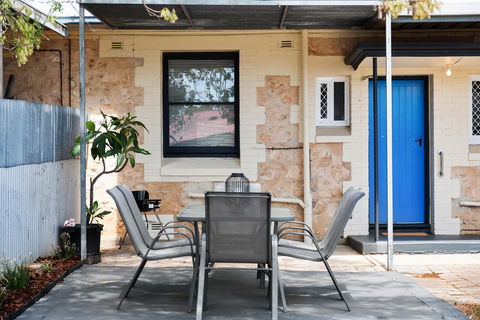 Cute And Cosy - Events, Workers, Getaways - Accommodation Daintree 12