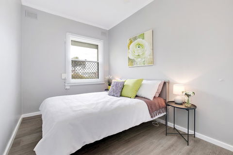 Cute And Cosy - Events, Workers, Getaways - Accommodation Daintree 5