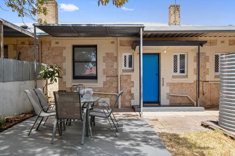 Cute And Cosy - Events, Workers, Getaways - Accommodation Daintree 13
