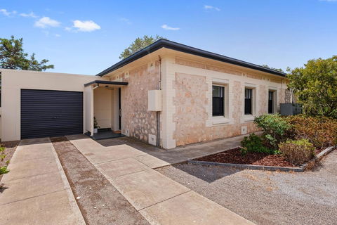 Cute And Cosy - Events, Workers, Getaways - Accommodation Daintree 14