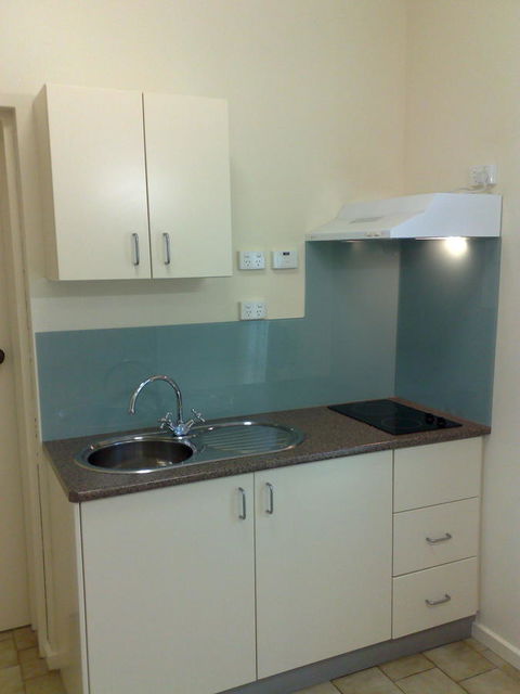McLaren Vale Motel & Apartments - Accommodation Daintree 34