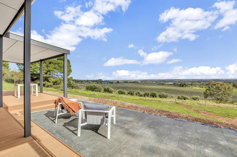 Shadow Creek McLaren Vale - Accommodation Daintree 18