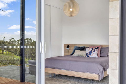 Shadow Creek McLaren Vale - Accommodation Daintree 7