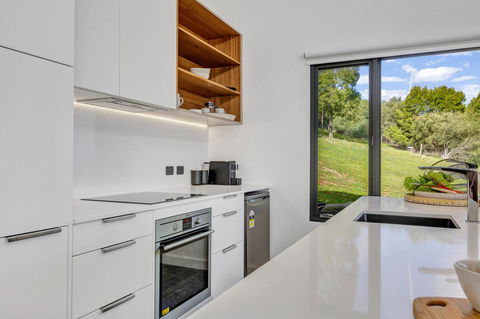 Shadow Creek McLaren Vale - Accommodation Daintree 10