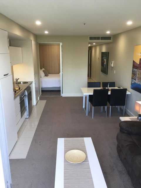 Beachside Luxury Getaway In Glenelg - Accommodation Daintree 18