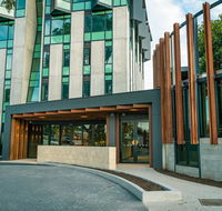 Marion Hotel - Accommodation Daintree