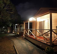Cape Jervis Holiday Units - Accommodation Daintree