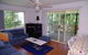 Bellhaven 1, 17 Willow Street - thumb 1