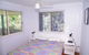 Bellhaven 1, 17 Willow Street - thumb 3