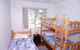 Bellhaven 1, 17 Willow Street - thumb 4