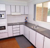 Bellhaven 1 17 Willow Street - Accommodation Daintree