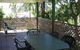 Bellhaven 1, 17 Willow Street - thumb 2