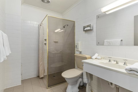Adelaide Paringa - Accommodation Daintree 16