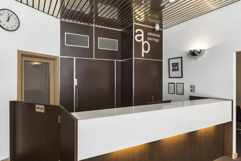 Adelaide Paringa - Accommodation Daintree 18