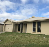 Little on Ash - Accommodation Daintree