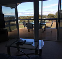 Kangaroo Island Bayview Villas - Accommodation Daintree